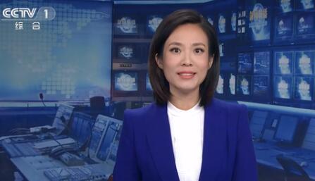 新闻中心_人民网