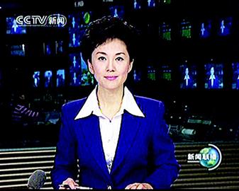 大发彩票DF229官网【视频回顾】十四届全国人大三次会议举行民生主题记者会